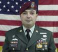 Sergeant First Class Marcus Muralles.